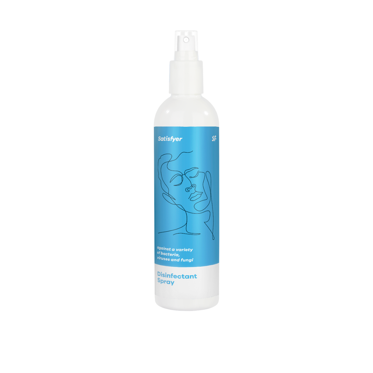 Satisfyer-Men-Disinfectant-Spray
