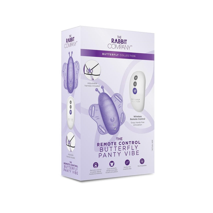 The-Rabbit-Company-The-Remote-Control-Butterfly-Panty-Vibe-Purple