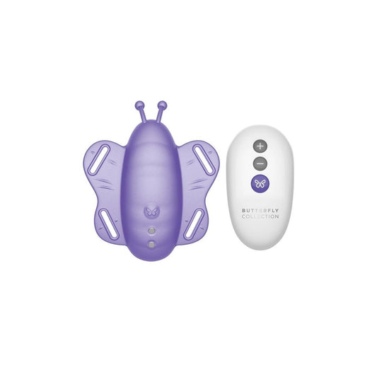 The-Rabbit-Company-The-Remote-Control-Butterfly-Panty-Vibe-Purple