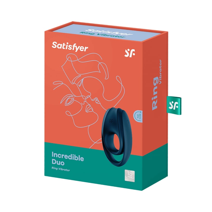 Satisfyer-Incredible-Duo-Ring-Vibrator