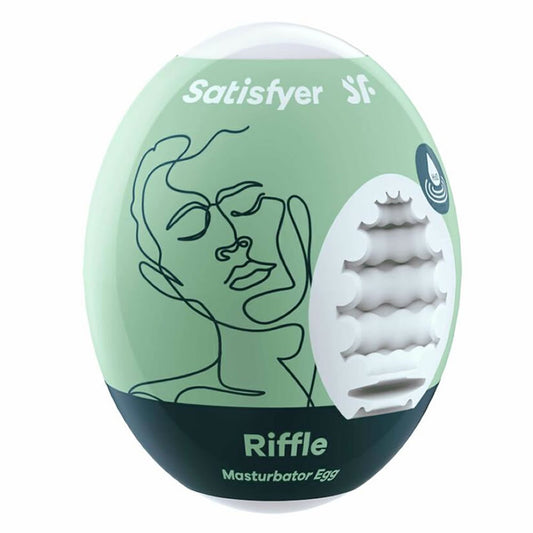 Satisfyer-Riffle-Masturbator-Egg