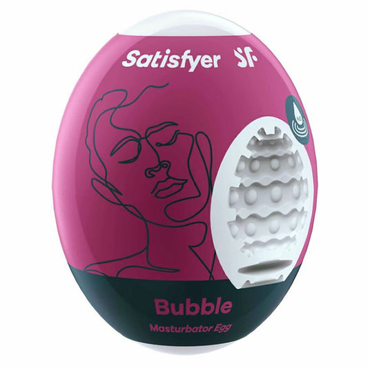 Satisfyer-Bubble-Masturbator-Egg