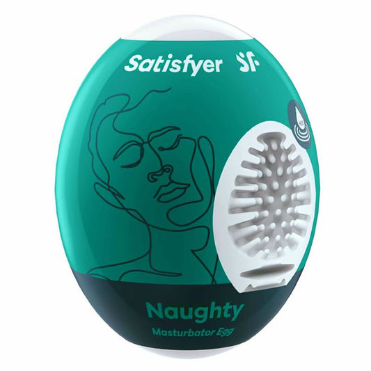 Satisfyer-Naughty-Masturbator-Egg
