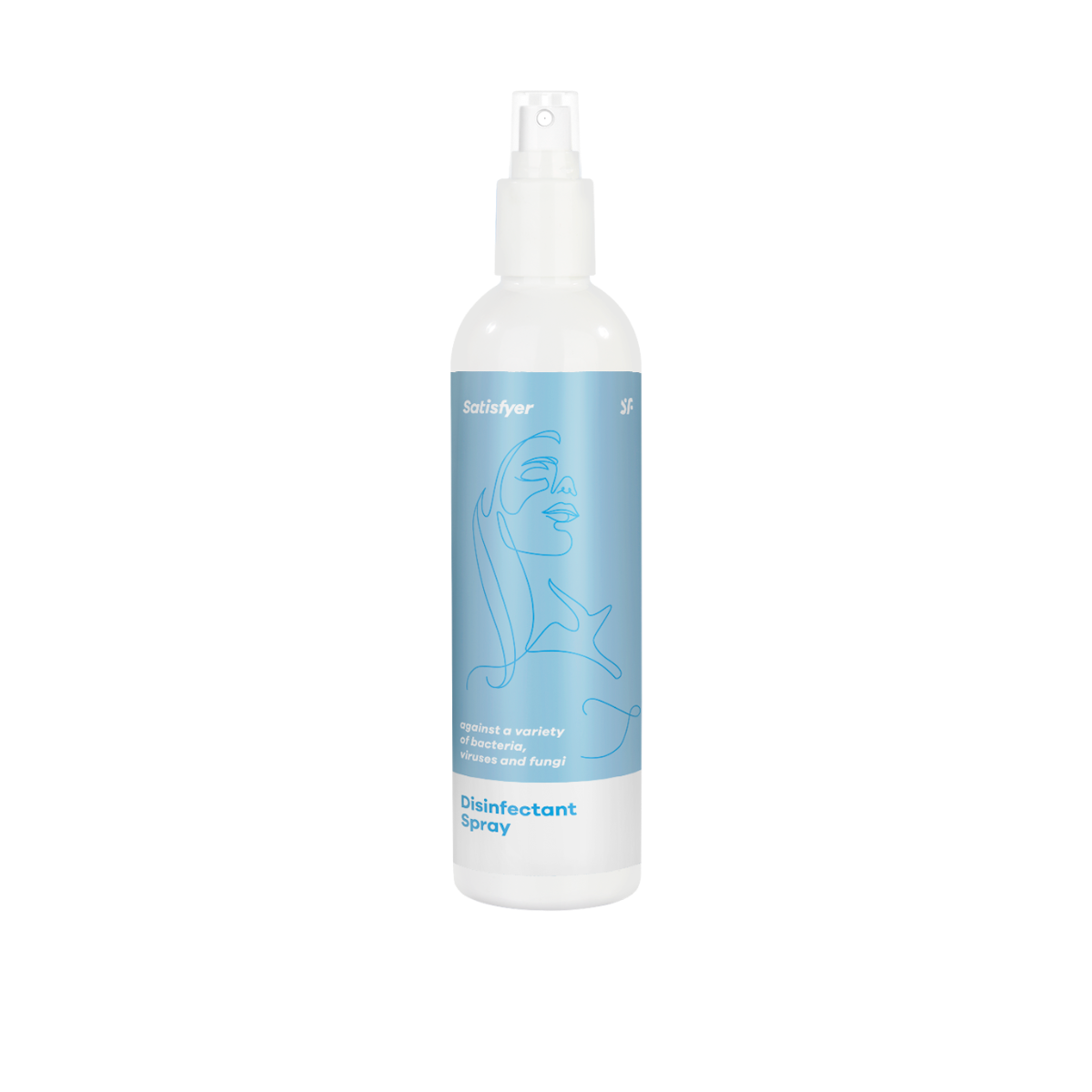 Satisfyer-Women-Disinfectant-Spray