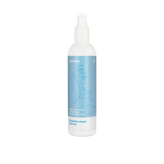 Satisfyer-Women-Disinfectant-Spray