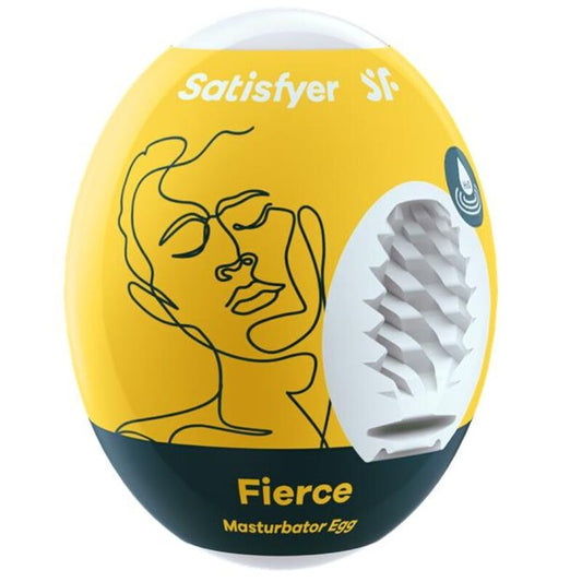 Satisfyer-Fierce-Masturbator-Egg
