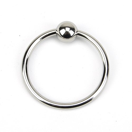 Bound to Please Glans Ring - 33mm