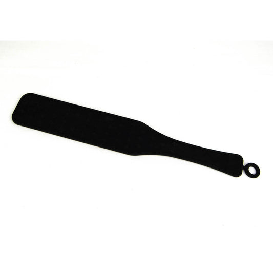 Bound to Please Silicone Paddle