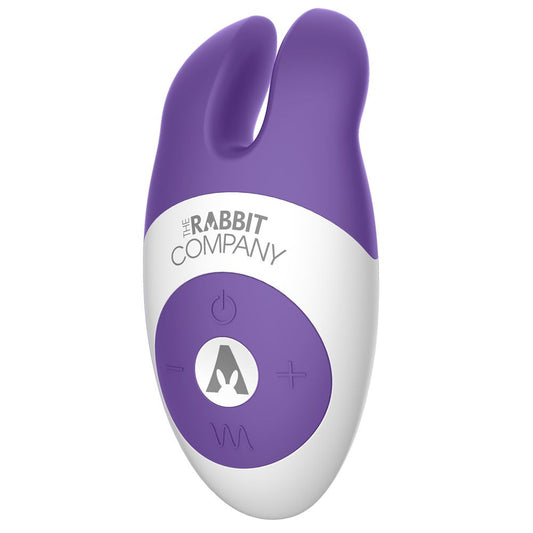 The-Rabbit-Company-The-Lay-On-Rabbit-Purple