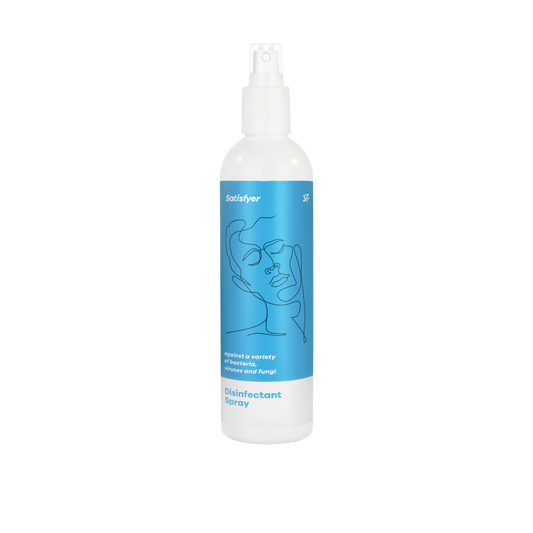 Satisfyer-Men-Disinfectant-Spray