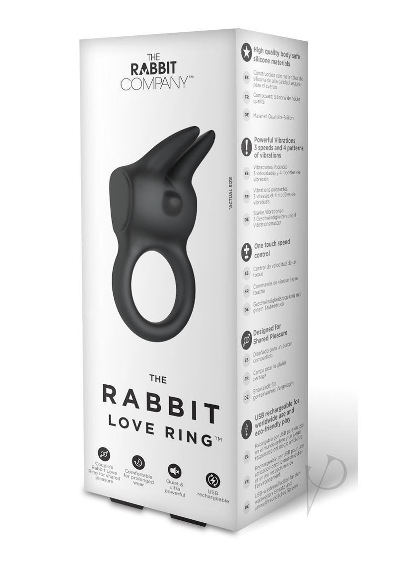 The-Rabbit-Company-Rabbit-Love-Ring-Black